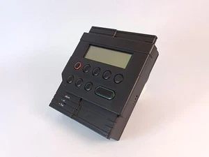 Liebert Hiross 275052 HIROMATIC C - Picture 1 of 8