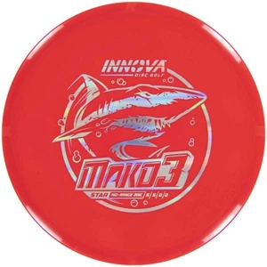 Innova Star Mako3 | Choose Weight & Color - Picture 1 of 12