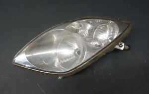 Arctic Cat OEM Front Right Headlight Head Light Lamp 0609-848 Crossfire M6 M8 - Picture 1 of 3
