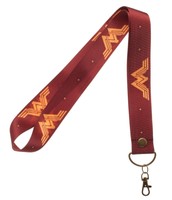 Plasticolor 004423R01 Lanyard