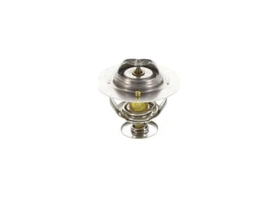 New DAYCO Thermostat to fit Mitsubishi Magna 1999-2000 - image 1 of 4