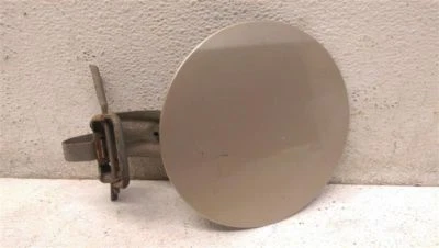 Puerta de combustible para Buick Rendezvous 2003 Foto 1 de 4