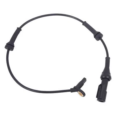 Sensor de velocidad de rueda ABS delantero izquierdo o derecho TOPAZ para Ford Focus 2008-2011 Foto 1 de 4
