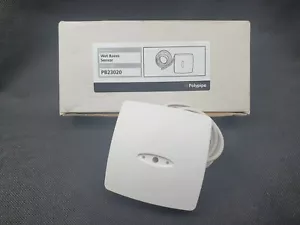 Sensor de habitación húmeda Polipipe con cable de 3 m PB23020 - Imagen 1 de 4