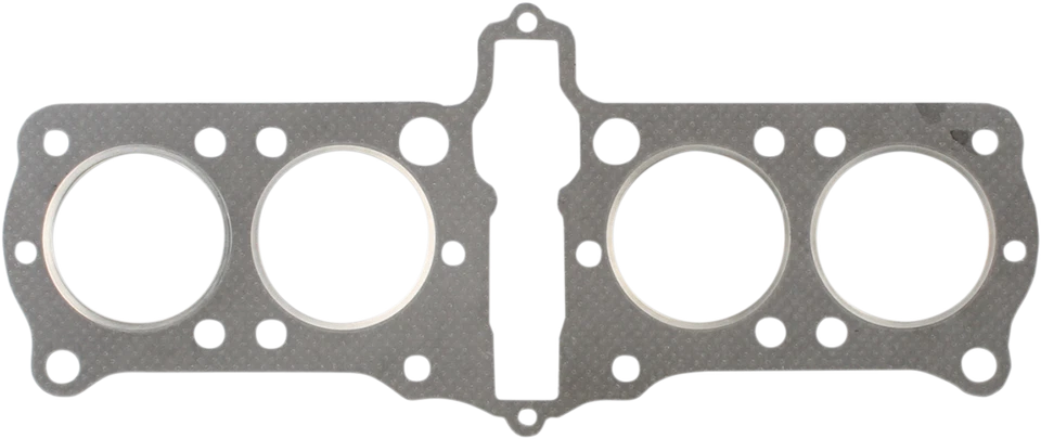 Cometic Cylinder Head Gasket C8001 - Image 1 of 1