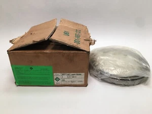 INA SL181830AC3 Cylindrical Bearing 150x190x20 mm SL18-1830-A-C3 Germany - Picture 1 of 9