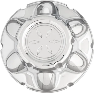 TAC655CC Versa-Lok ABS Hub Cover - Picture 1 of 1