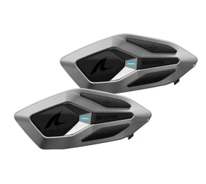 Shark SenaWave Duo Mesh sistema de comunicación bluetooth - Imagen 1 de 1