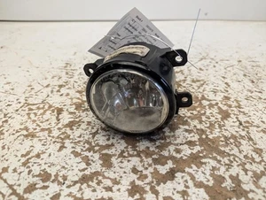 Corner/Park Light Fog-driving Bumper Mounted Fits 12-23 FIAT 500 789405 - Picture 1 of 8