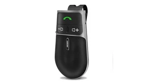 Zestaw głośności bluetooth 5.0 Audiocore, A2DP, głośnik 2W, wsparcie Google i - Zdjęcie 1 z 1