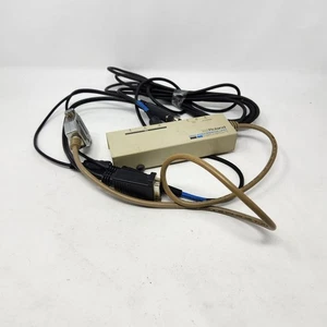 Roland MPU-IPC-T MIDI Processing Unit PC Untested With Extra Cable - Bild 1 von 7