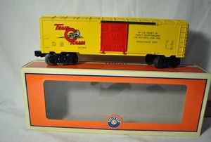 LIONEL SPUR 0 ZUG O RAMA MARBLEHEAD OHIO 2014 N.I.B. SEHR SELTEN - Bild 1 von 10
