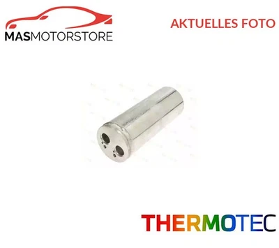 TROCKNER KLIMAANLAGE THERMOTEC KTT120012 I FÜR LAMBORGHINI GALLARDO 5.0 5L - Image 1 of 4