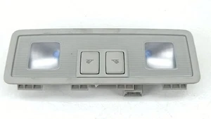 5G0947291HY20 interior light for VOLKSWAGEN GOLF VII VARIANT (BA5 BV5) 205432 - Picture 1 of 4