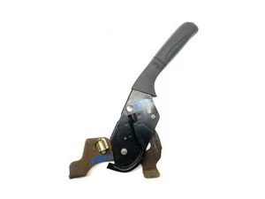 Emergency Parking Brake Handle 0K08A-4401070 Fits 1998-2002 Kia Sportage 67576 - Picture 1 of 12