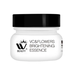 Restoring Night Cream – Anti-Aging, Brightening & Deep Hydration for All Skin - Picture 1 of 10