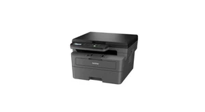 Brother DCP-L2627DWE Laser-Multifunktionsgerät - s/w - Bild 1 von 2