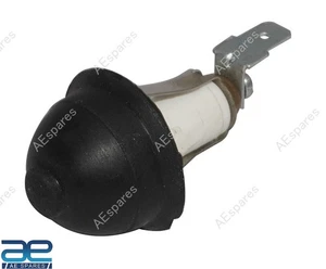 Door Switch for Mahindra Goa Scorpio Goa Pickup Mhawk 2.2 Crde 1705BA0040N ECs - Picture 1 of 6