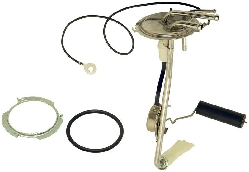 Unidad de envío de tanque de combustible Dorman 228IF24 1976 1977 1978 para Chevrolet K20 1975-1978 Foto 1 de 2