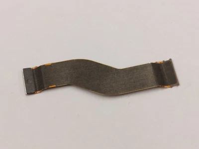 OEM Asus ROG Teléfono 5 ROG5 ZS673KS I005DA Conector de Cinta Cable Flexible Cable Graso Foto 1 de 2