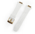 Strap+Stainles Wbr Wbr S Steel Case Ap Mod Kit For Apple Watch 44Mm New Gift