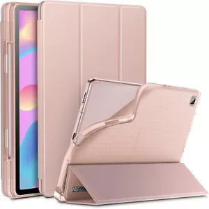 Case for Samsung Galaxy Tab S6 Lite 10.4" 2024/2022/2020 With Shockproof Cover - Picture 1 of 8