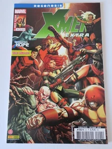 X-MEN EXTRA  N° 92 - Picture 1 of 1