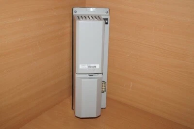 ABB Robotics Power Module Dsqc346g 3hab8101-8/12t - Image 1 of 4