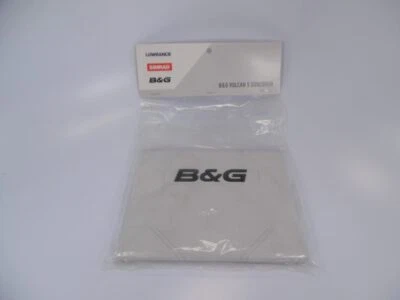 NEW - B&G Vulcan 5 Suncover 000-13172-001 Sun Cover Protector Suncover! - Image 1 of 4