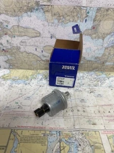 Volvo Penta #366906 Pressure Sensor. - Picture 1 of 1