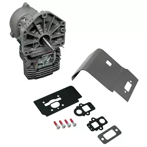 Echo OEM SB1129 Short Block (PB-9010) - Picture 1 of 3