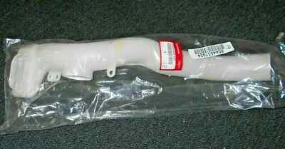 HONDA RINCON 680, 700 CAJA DE AIRE ADMISIÓN TUBO DE CONDUCTO DE SNORKEL 17259-HN8-A60, CAJA DE AIRE Foto 1 de 2