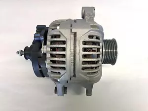2002-03 Dodge Ram 1500 5.9 Gas Alternator - Picture 1 of 6