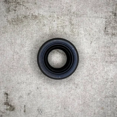 TRACTOR FULL TRACK CATERPILLAR 6V1949 PLAIN ENCASED SEAL 5P1909 5330-01-209-8720 - Image 1 of 4