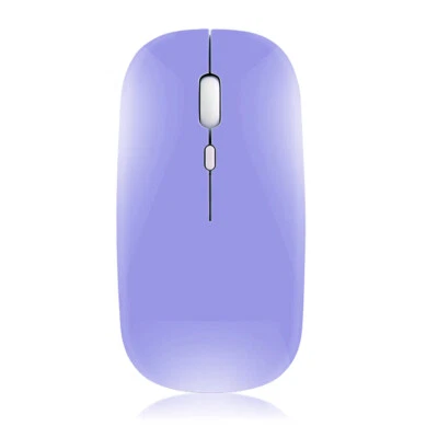 For Xiaomi Pad 5/6/6 Pro Redmi Pad SE 11" Bluetooth Keyboard Mouse Case Cover - Image 1 of 4