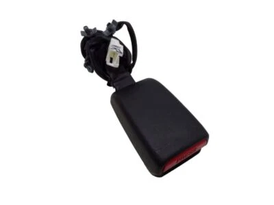 Belt Buckle Front Right Fits for Nissan Note (E11, NE11) 1.6 305821210 - Image 1 of 4