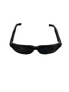 CHRISTIAN DIOR DIORXTREM SUNGLASSES SI 1080 (EPJ029517) - Picture 1 of 8