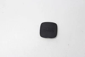 2015-2024 SUBARU WRX LADO IZQUIERDO O DERECHO CENTRO B PILAR AGUJERO TAPA EMBELLECEDOR OEM - Imagen 1 de 6