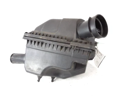 Ford Taurus X 3.5L Air Cleaner Housing Box Federal Emissions OEM 2008 2009 - Image 1 of 3