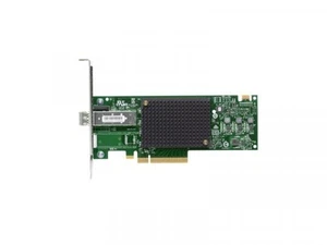 HPE - Aruba Q0L11A gebraucht - Afbeelding 1 van 1