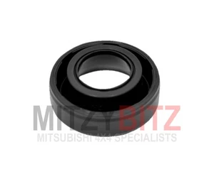 Rocker Cover Oil Seal Injector O-ring for PAJERO SHOGUN V98V MK4 3.2T - Picture 1 of 6