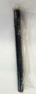 NEW OEM ARCTIC CAT CROSSBRACE AXLE 4604-370 ARTIC - Picture 1 of 3