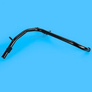 1x Front Coolant Heater Water Pipe Fit For Honda CR-V 2002-06 19510-PPA-A00 new - Picture 1 of 8