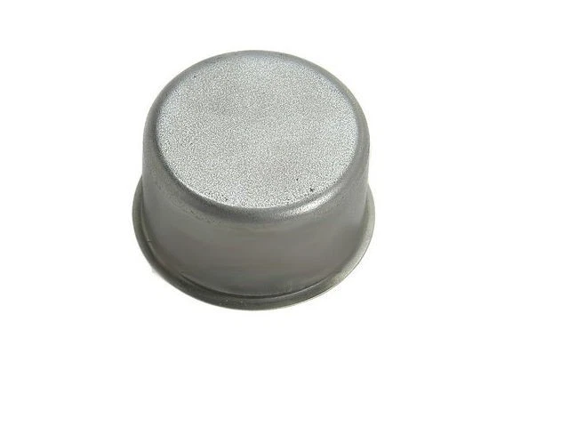 Ремонтный рукав переднего коленчатого вала для Dodge Dakota 1989-2003 годов выпуска 1997 1990 1991 годов выпуска BS487VM - Изображение 1 из 1