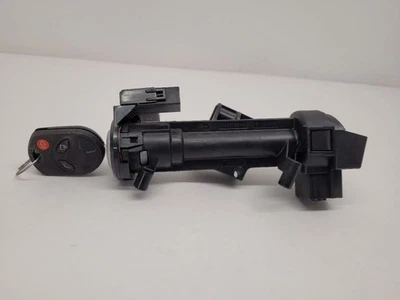 2001 - 2019 年福特 ESCAPE 点火开关电动开关 DG9Z11572A        — 第 1/4 张图片