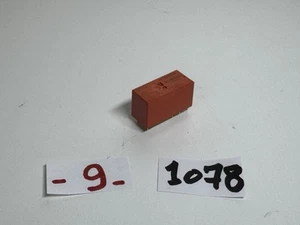 SCHRACK 24V  RT424024 - Bild 1 von 4