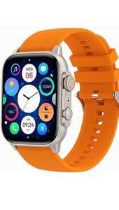C90 Ultra 2 Smartwatch - Photo 1 sur 10