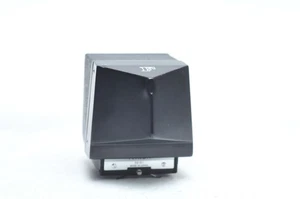 Visor a nivel de ojo Nikon F Action Sport Finder - Imagen 1 de 4