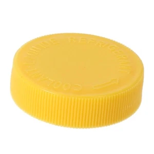 For NISSAN OEM Coolant Overflow Reservoir Replacement Fits Various Model Years - Picture 1 of 12