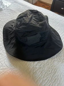 Polo Ralph Lauren Snow Beach Hat Boonie Size S  - Picture 1 of 3